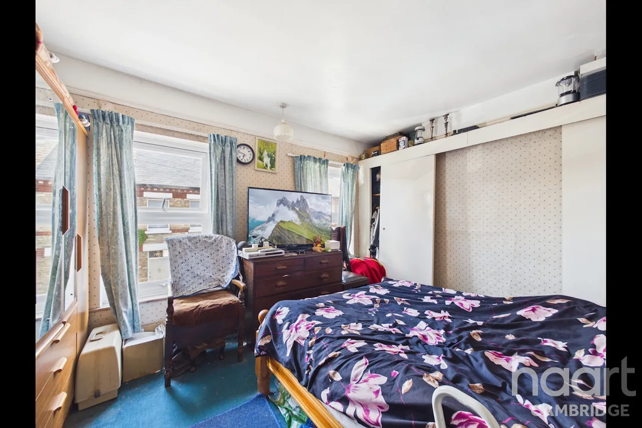 Springfield Road, Cambridge, CB4, photo 11