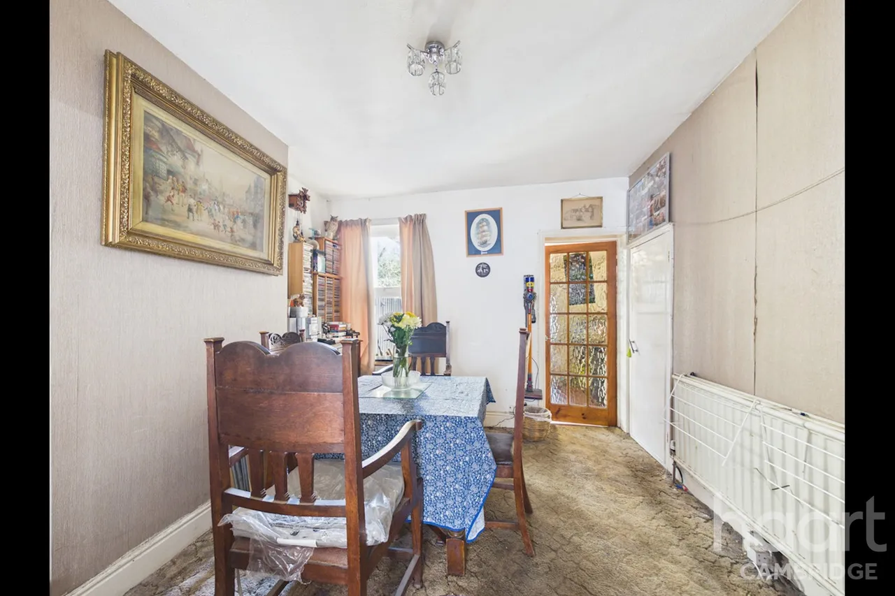 Springfield Road, Cambridge, CB4, photo 7