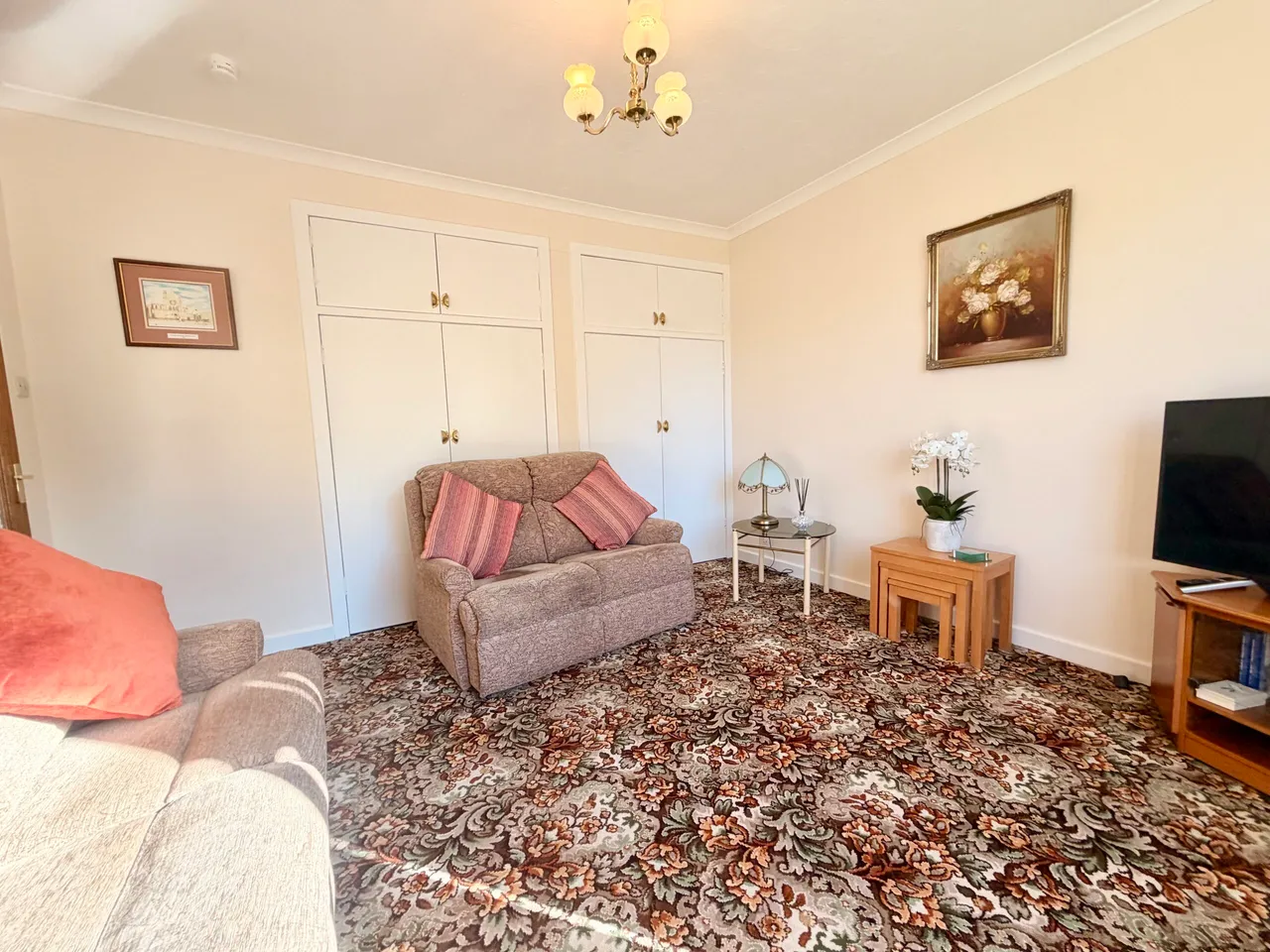 Muirhall Terrace, Salsburgh, ML7 4LU, photo 9