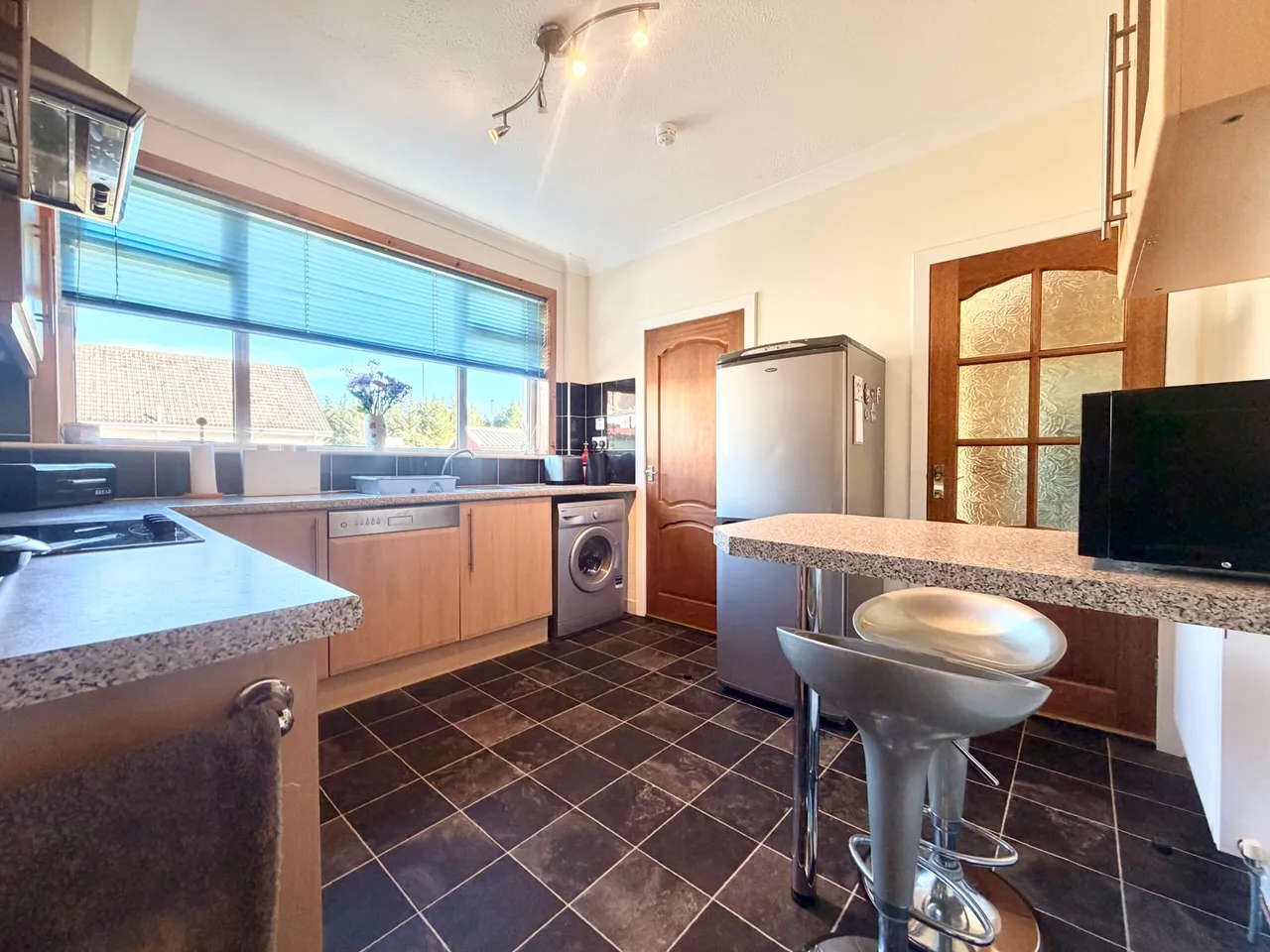 Muirhall Terrace, Salsburgh, ML7 4LU, photo 6