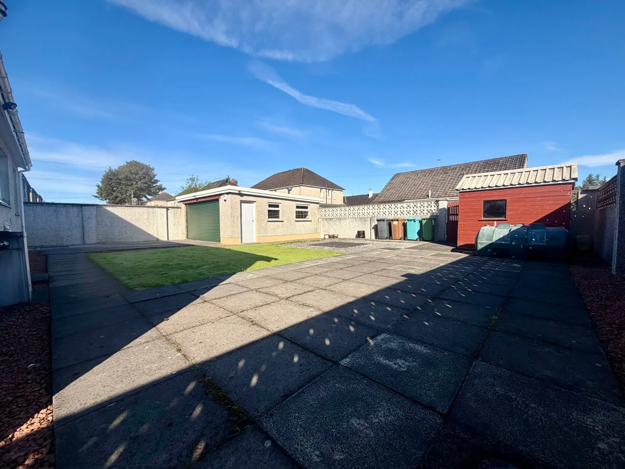 Muirhall Terrace, Salsburgh, ML7 4LU, photo 18