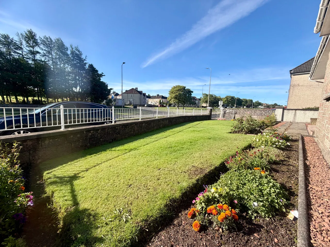 Muirhall Terrace, Salsburgh, ML7 4LU, photo 15
