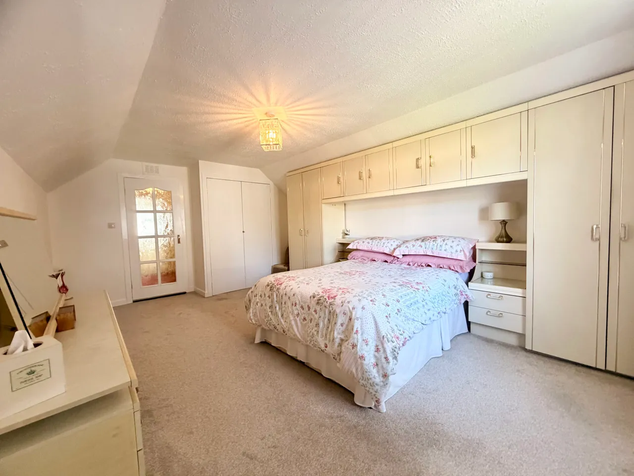 Muirhall Terrace, Salsburgh, ML7 4LU, photo 12