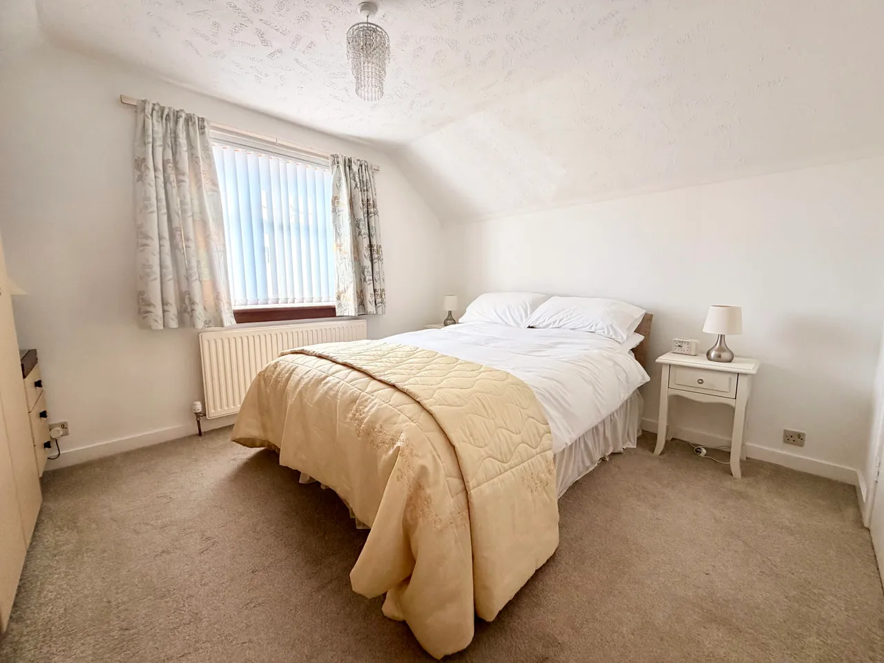 Muirhall Terrace, Salsburgh, ML7 4LU, photo 13