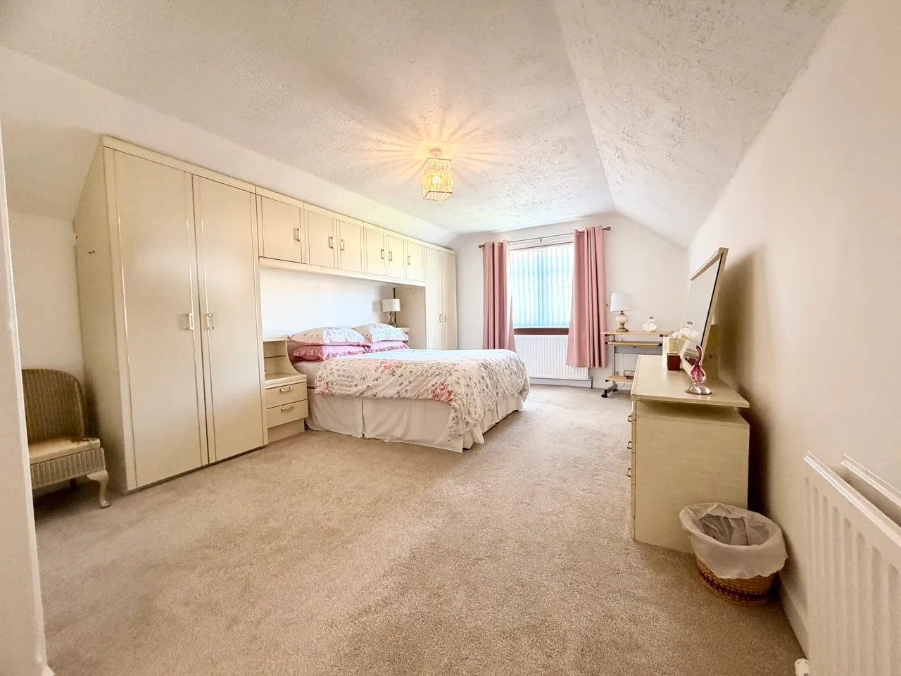 Muirhall Terrace, Salsburgh, ML7 4LU, photo 11