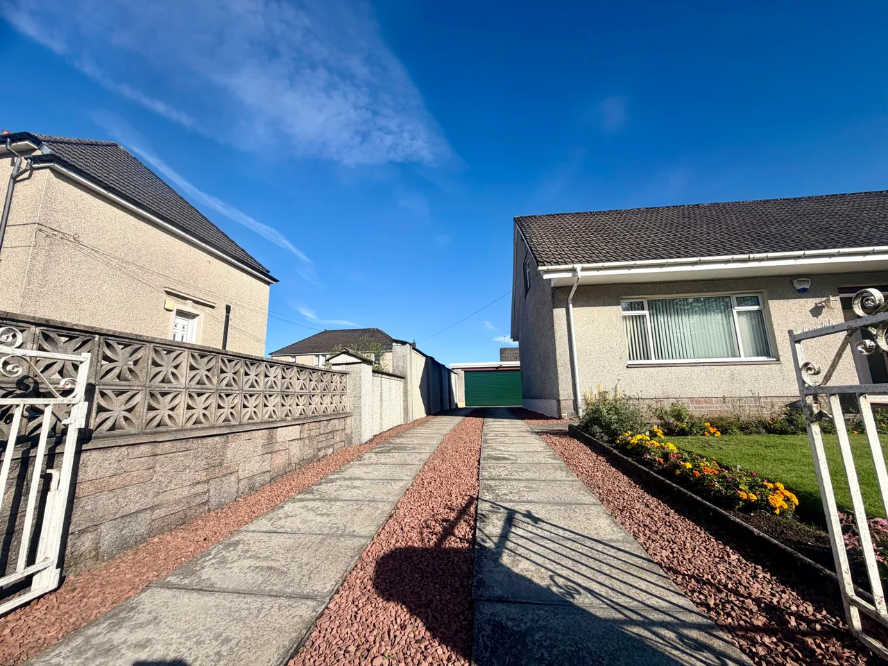 Muirhall Terrace, Salsburgh, ML7 4LU, photo 16