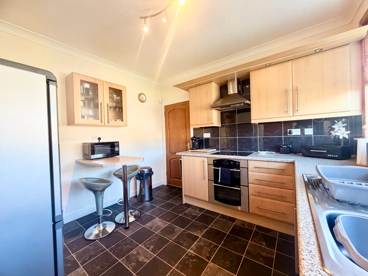 Muirhall Terrace, Salsburgh, ML7 4LU, photo 7