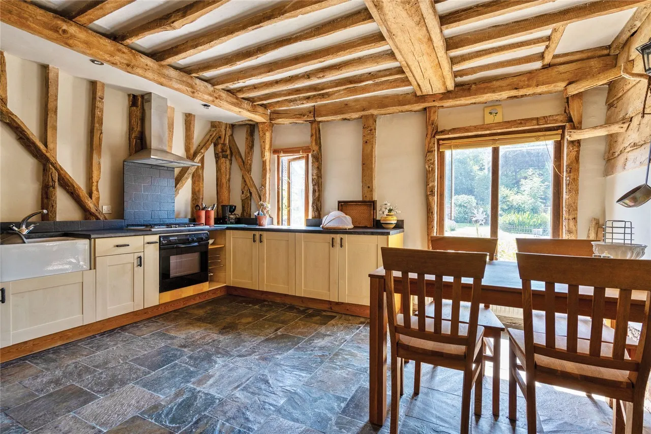 Debenham, Stowmarket, IP14, photo 7