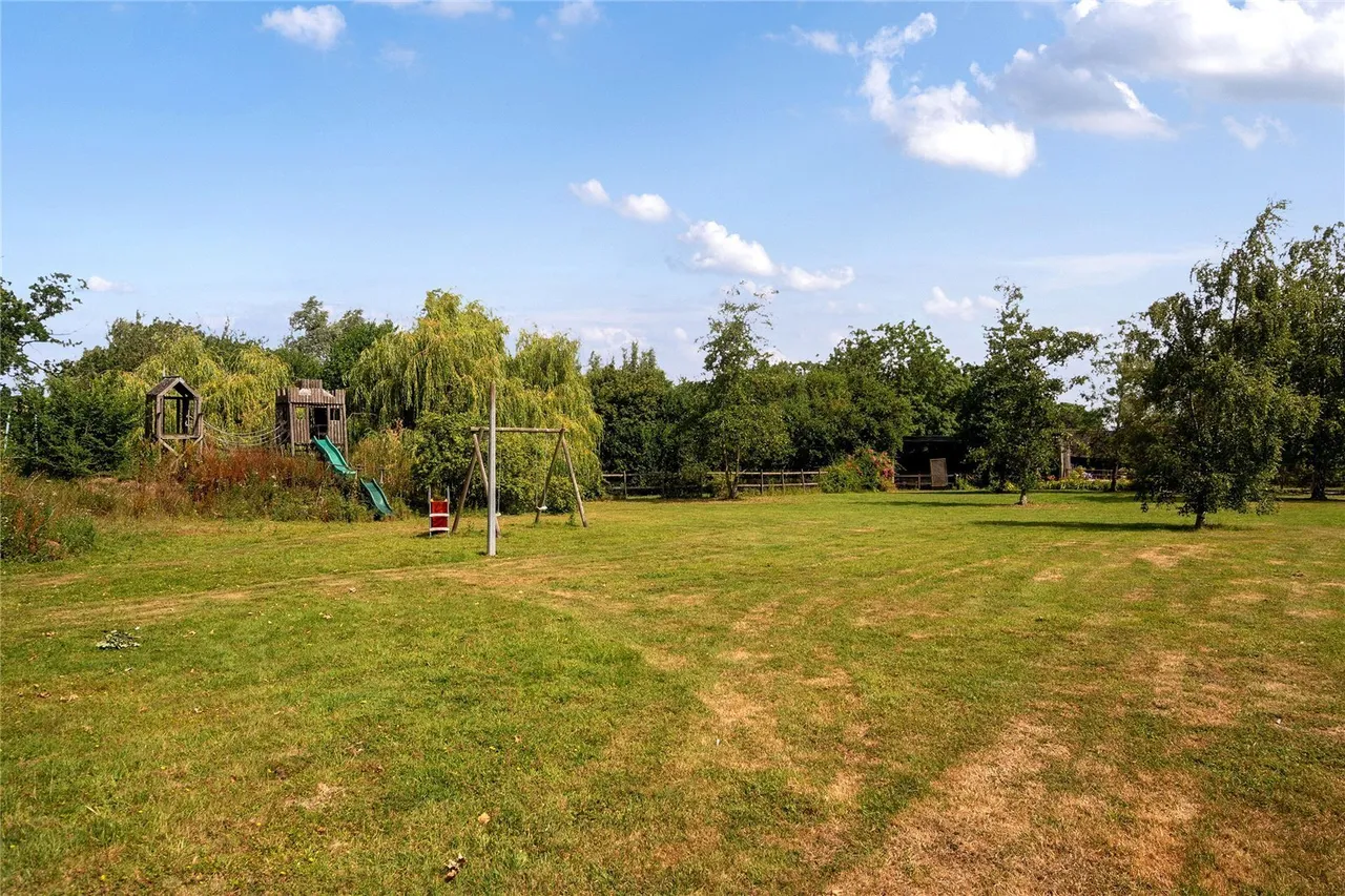 Debenham, Stowmarket, IP14, photo 16