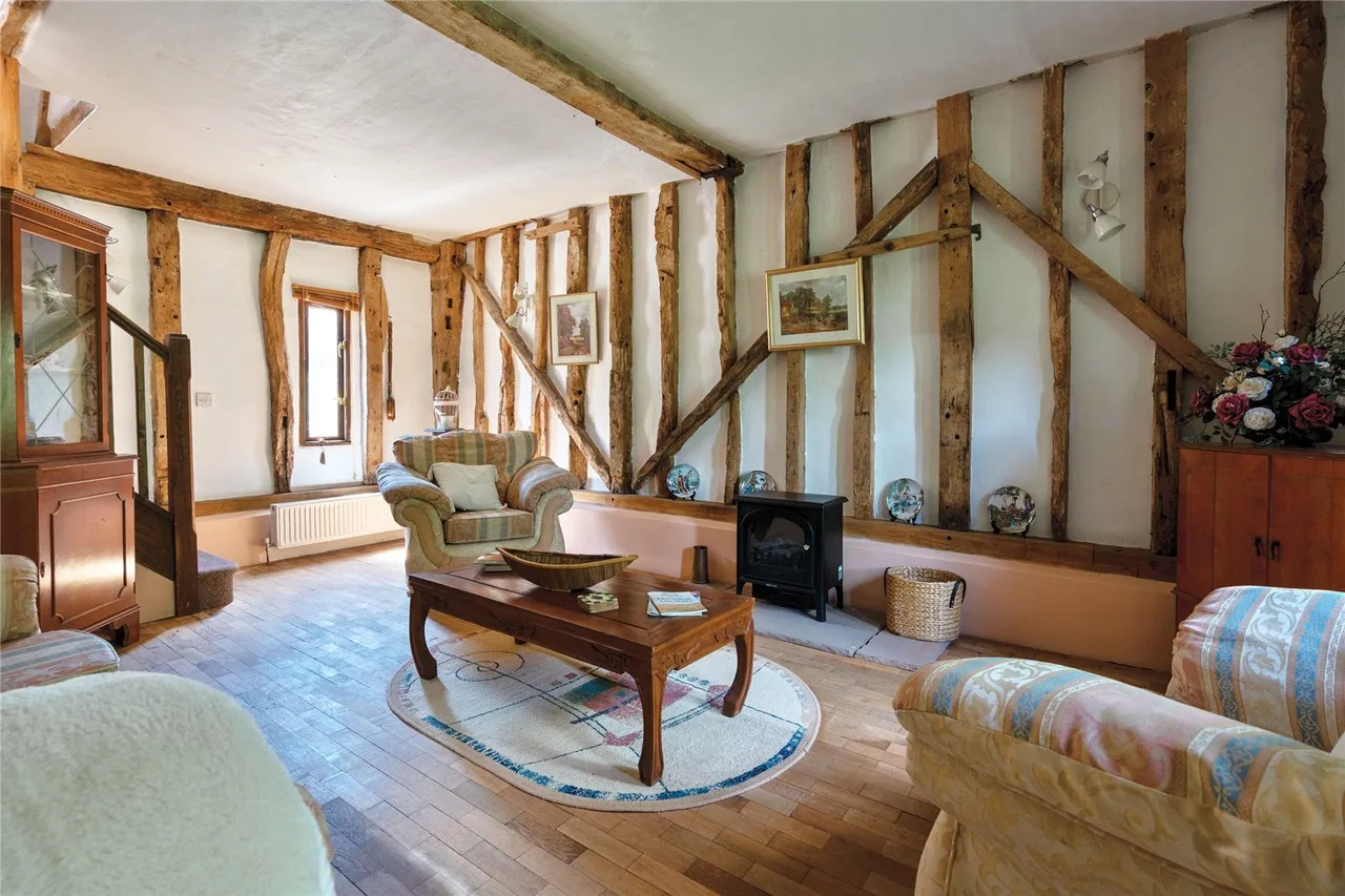 Debenham, Stowmarket, IP14, photo 5