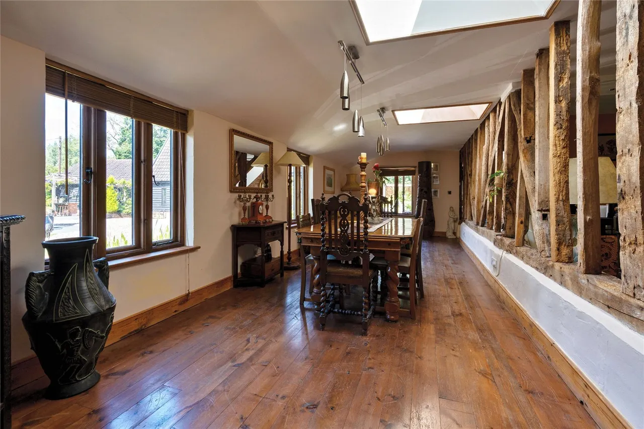 Debenham, Stowmarket, IP14, photo 9