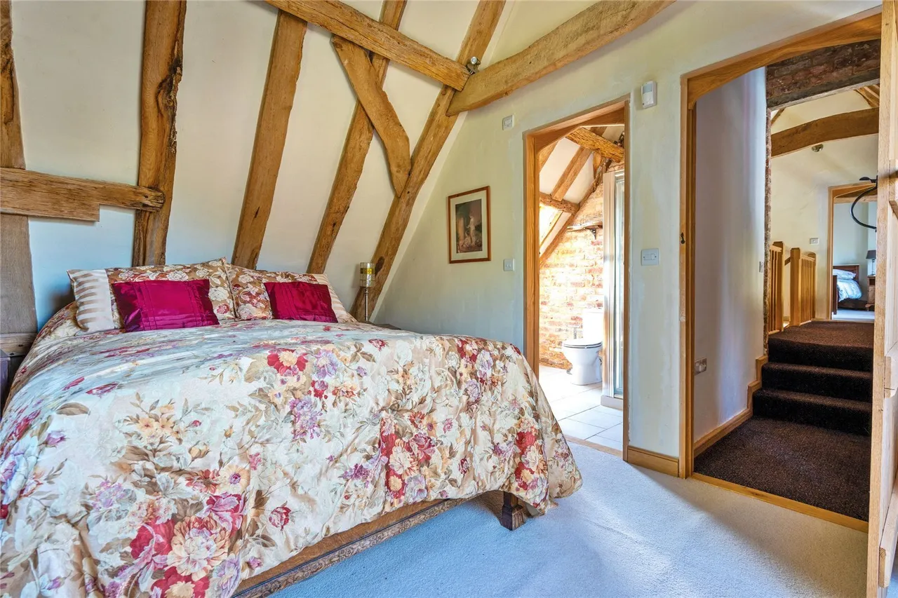 Debenham, Stowmarket, IP14, photo 10