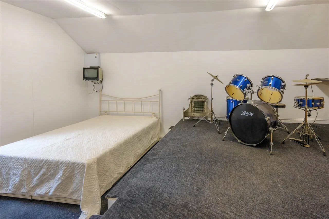 Debenham, Stowmarket, IP14, photo 21