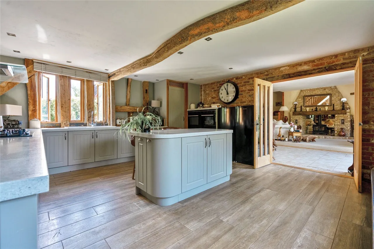 Debenham, Stowmarket, IP14, photo 6