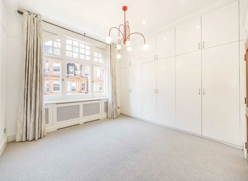 Draycott Place, Chelsea, SW3, photo 4
