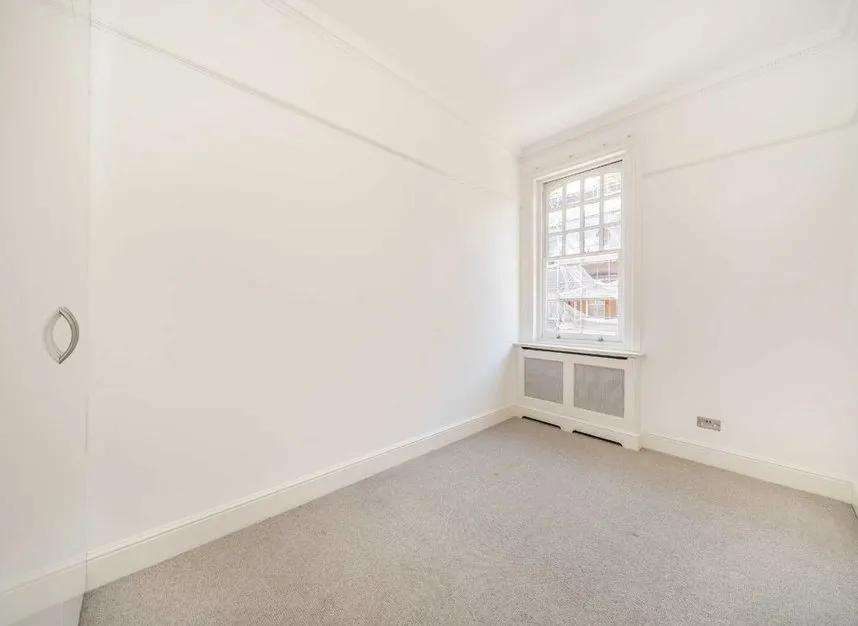 Draycott Place, Chelsea, SW3, photo 5