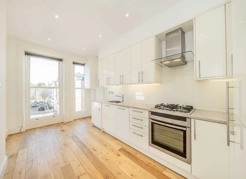 Draycott Place, Chelsea, SW3, photo 6