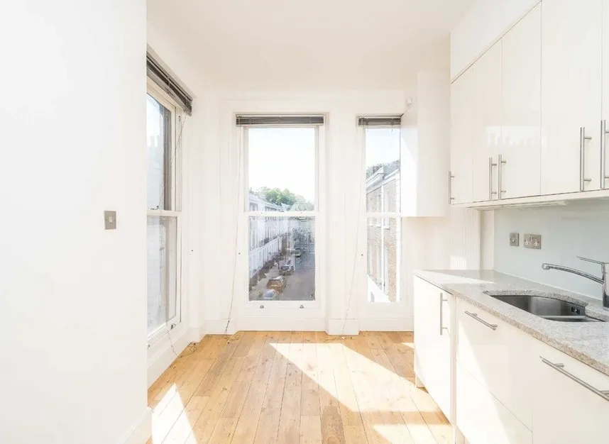 Draycott Place, Chelsea, SW3, photo 7
