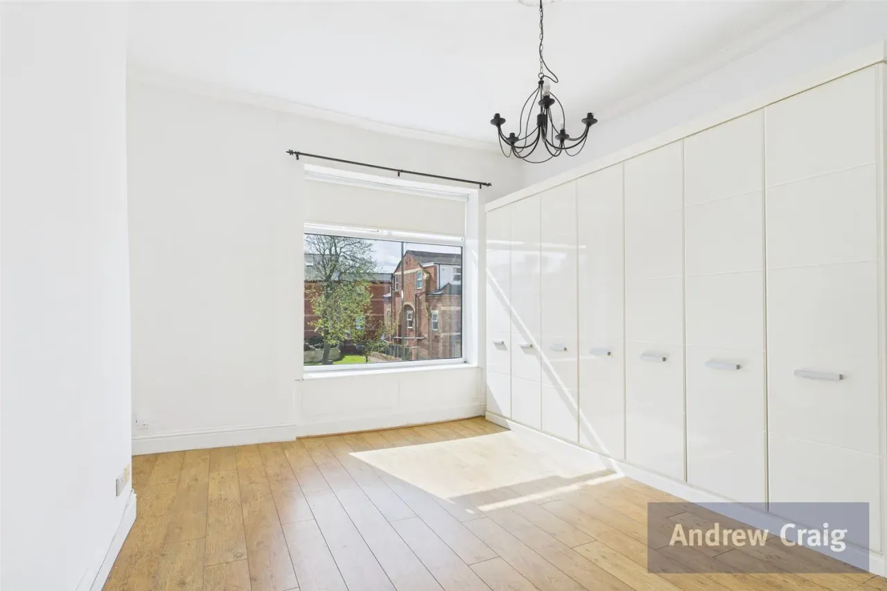 Beach Road, South Shields, NE33, photo 15