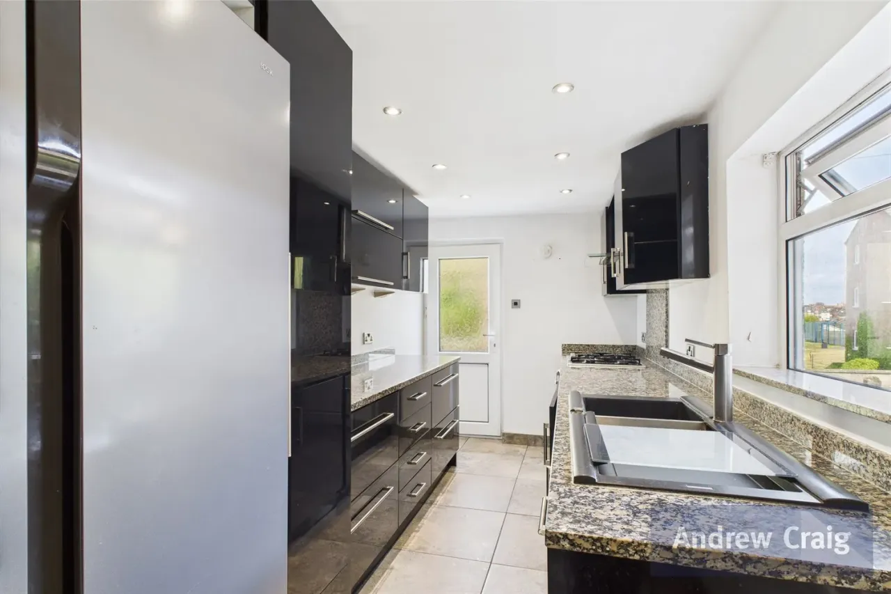 Beach Road, South Shields, NE33, photo 10