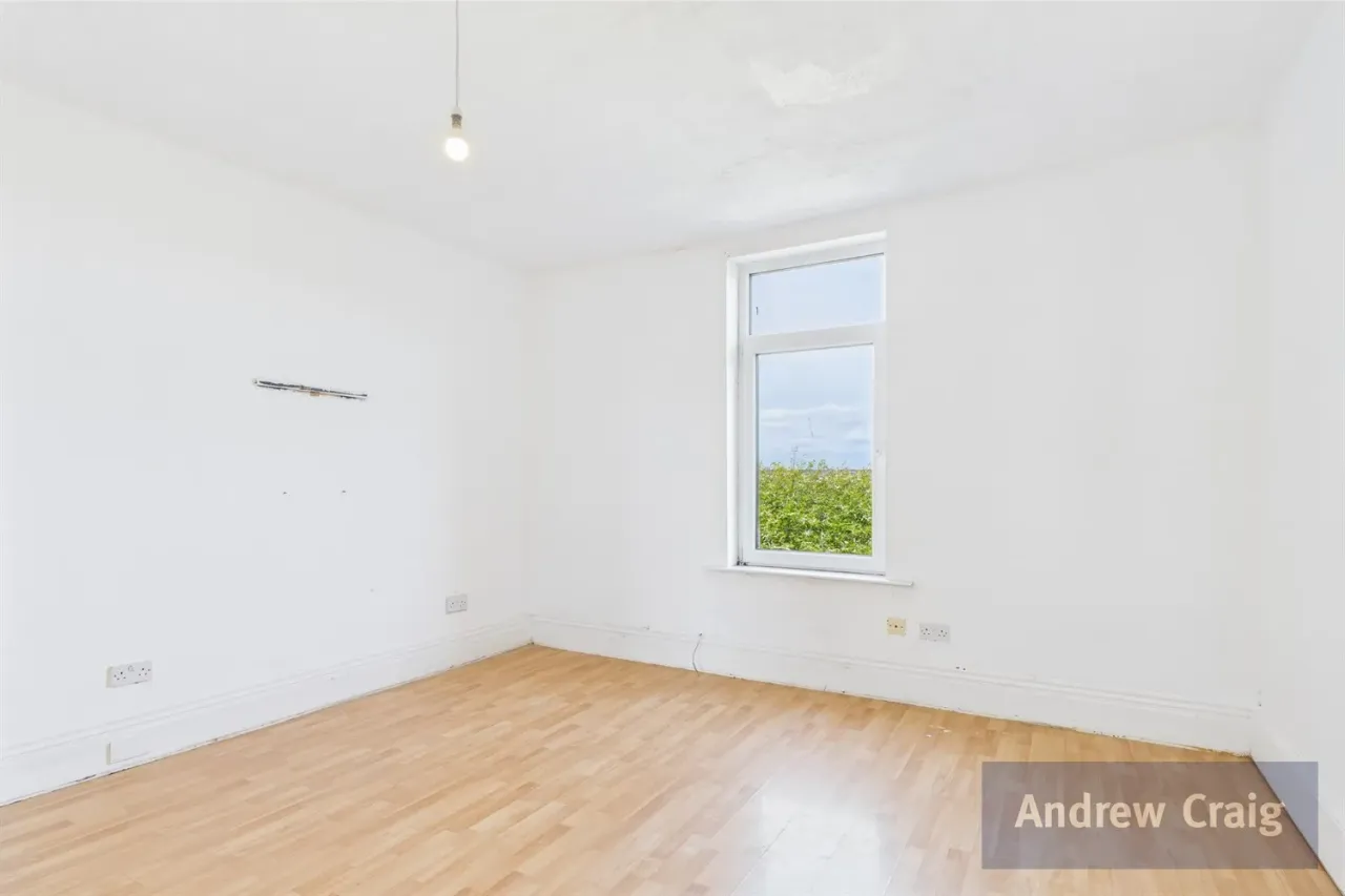Beach Road, South Shields, NE33, photo 14