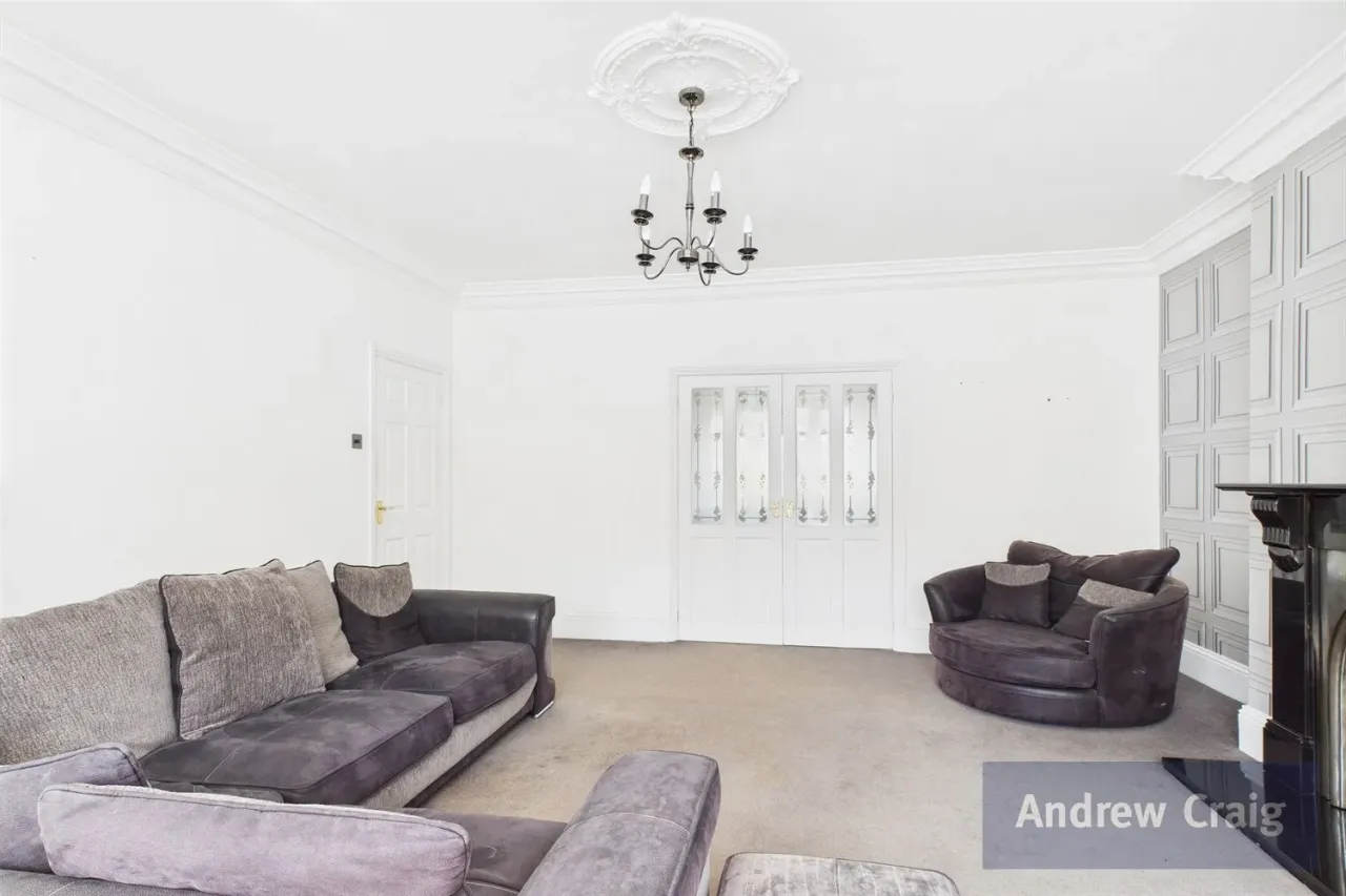 Beach Road, South Shields, NE33, photo 7