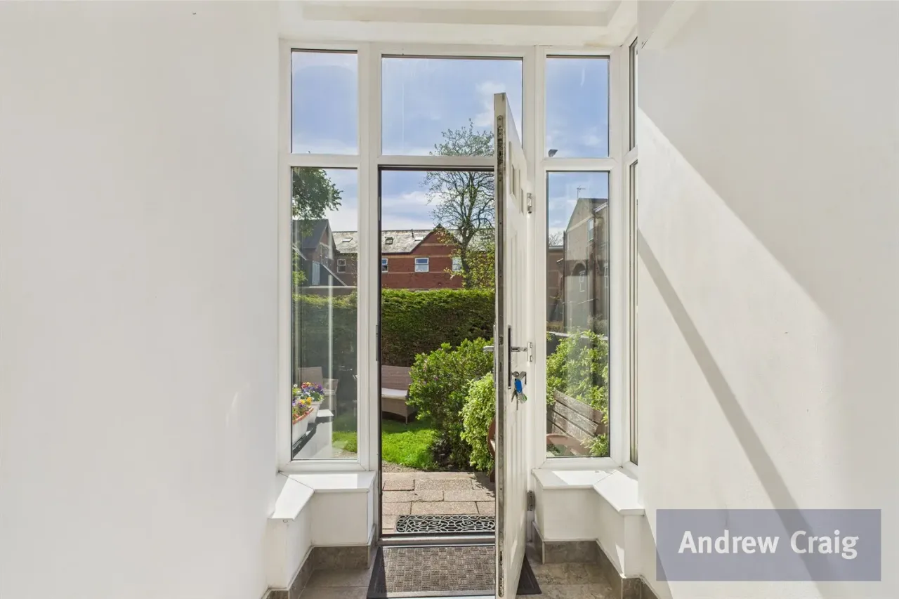 Beach Road, South Shields, NE33, photo 5