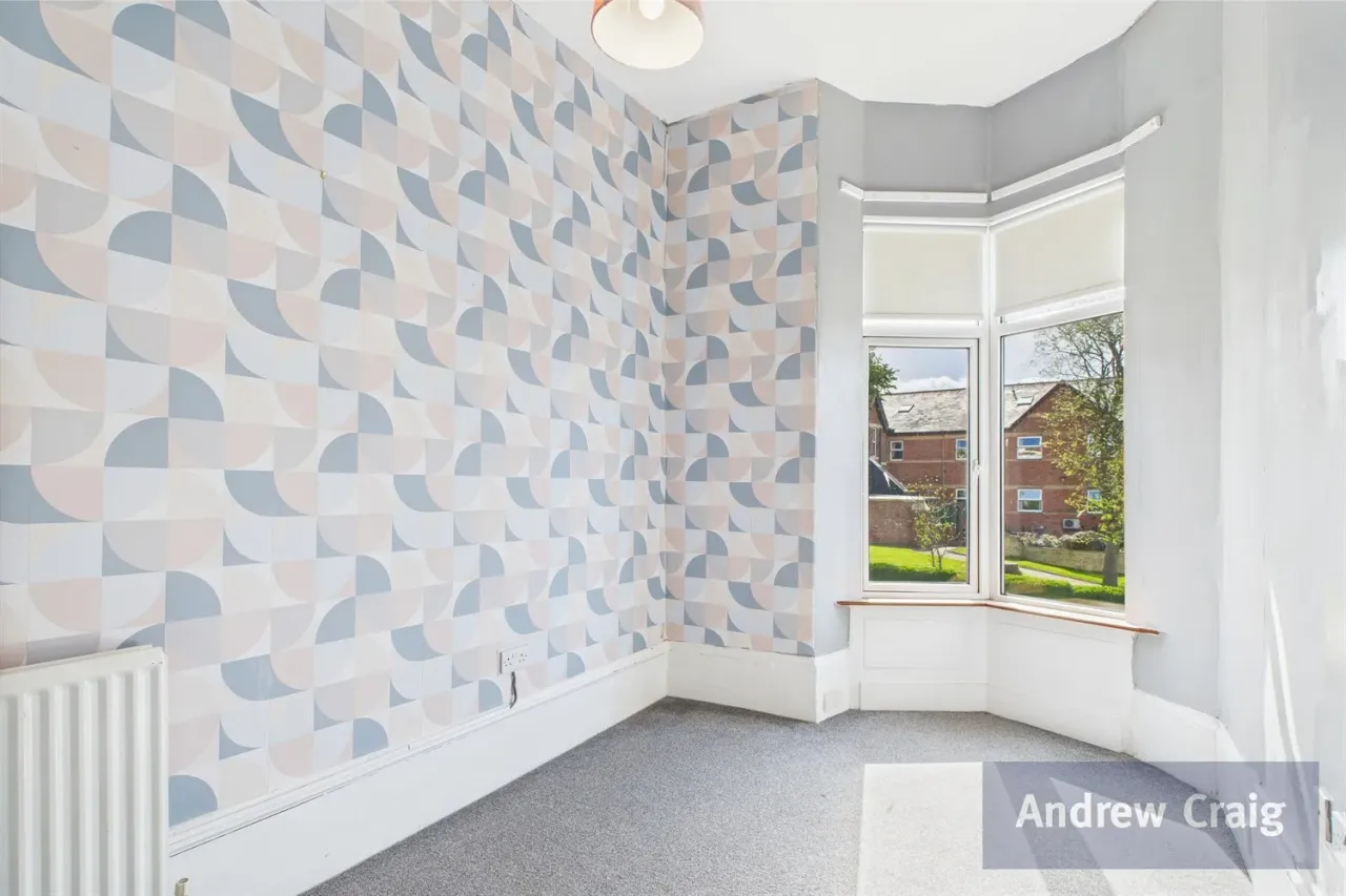 Beach Road, South Shields, NE33, photo 18