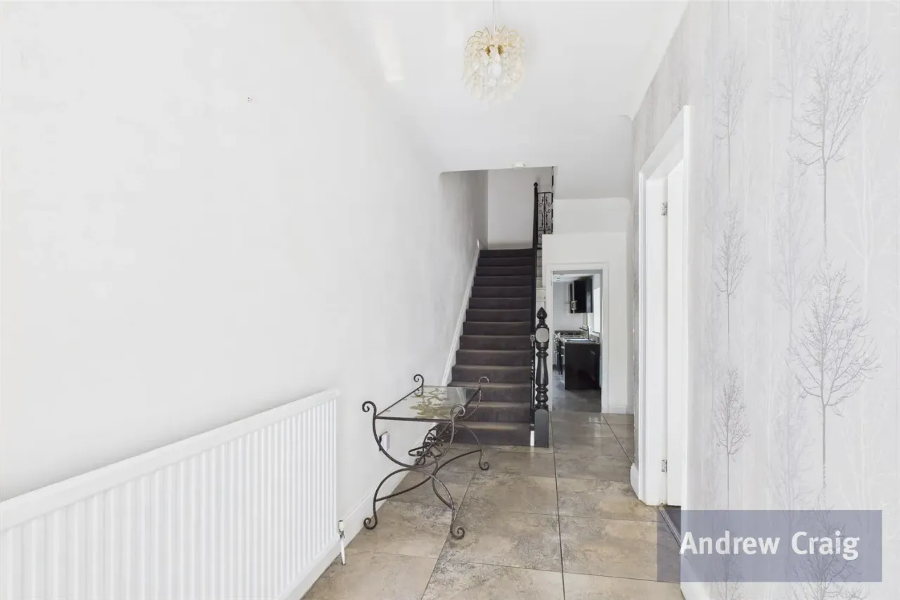 Beach Road, South Shields, NE33, photo 6