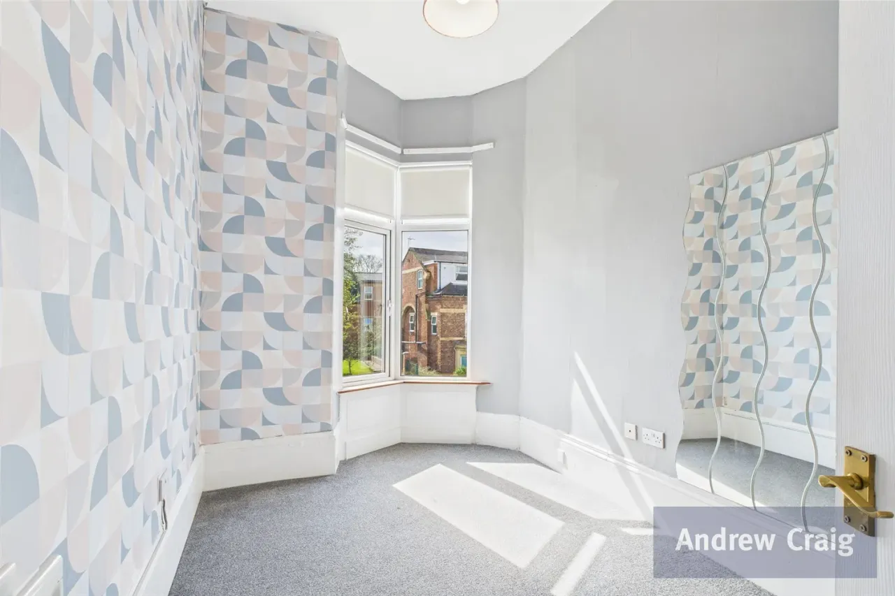 Beach Road, South Shields, NE33, photo 17