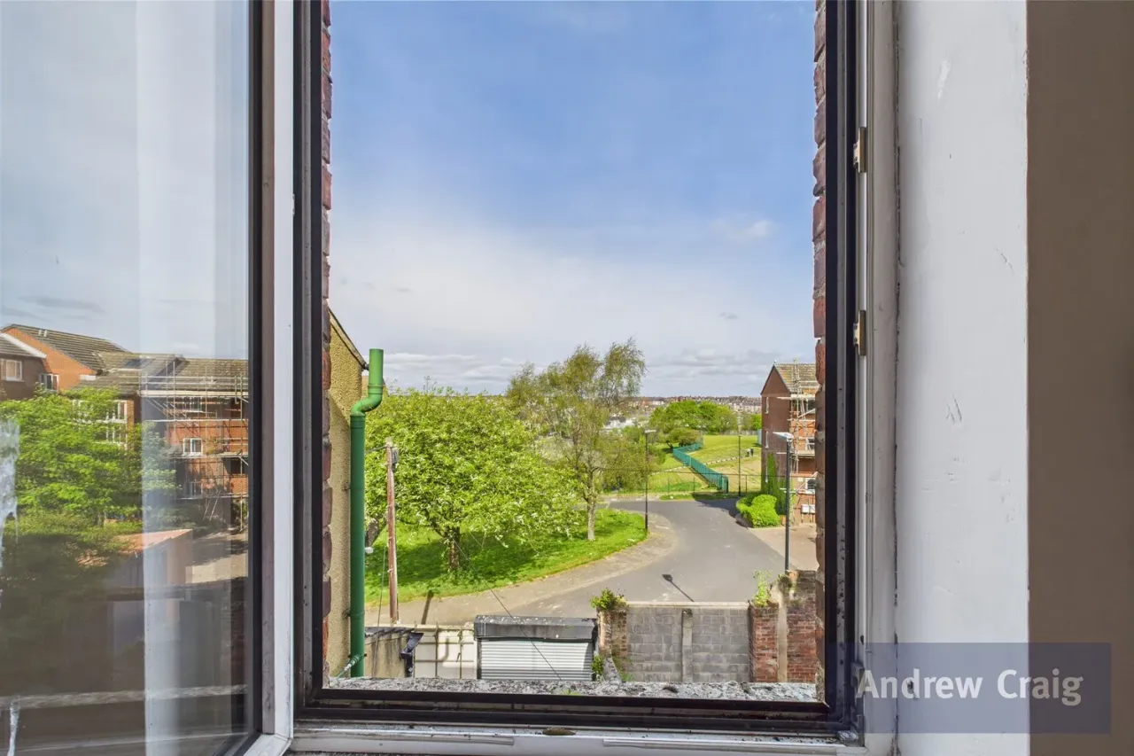Beach Road, South Shields, NE33, photo 19