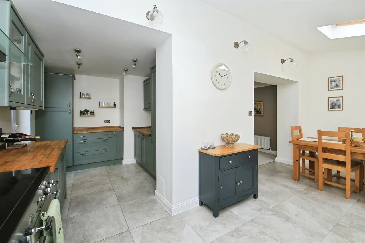 Harvester Way, Crowland, PE6, photo 9