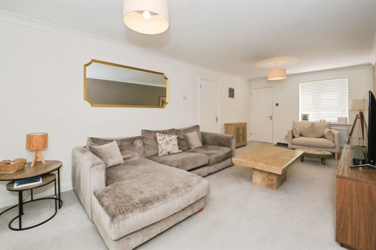 Harvester Way, Crowland, PE6, photo 4