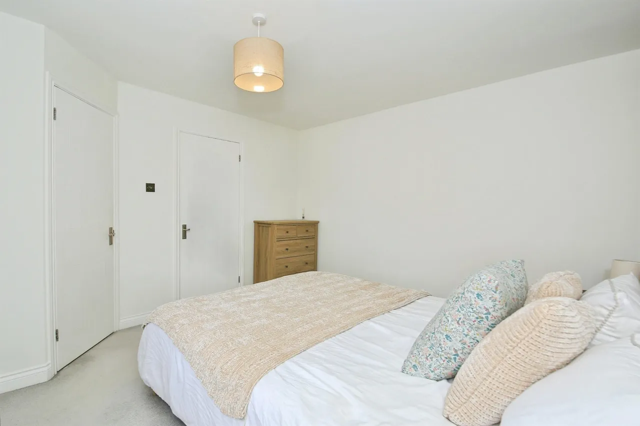 Harvester Way, Crowland, PE6, photo 11