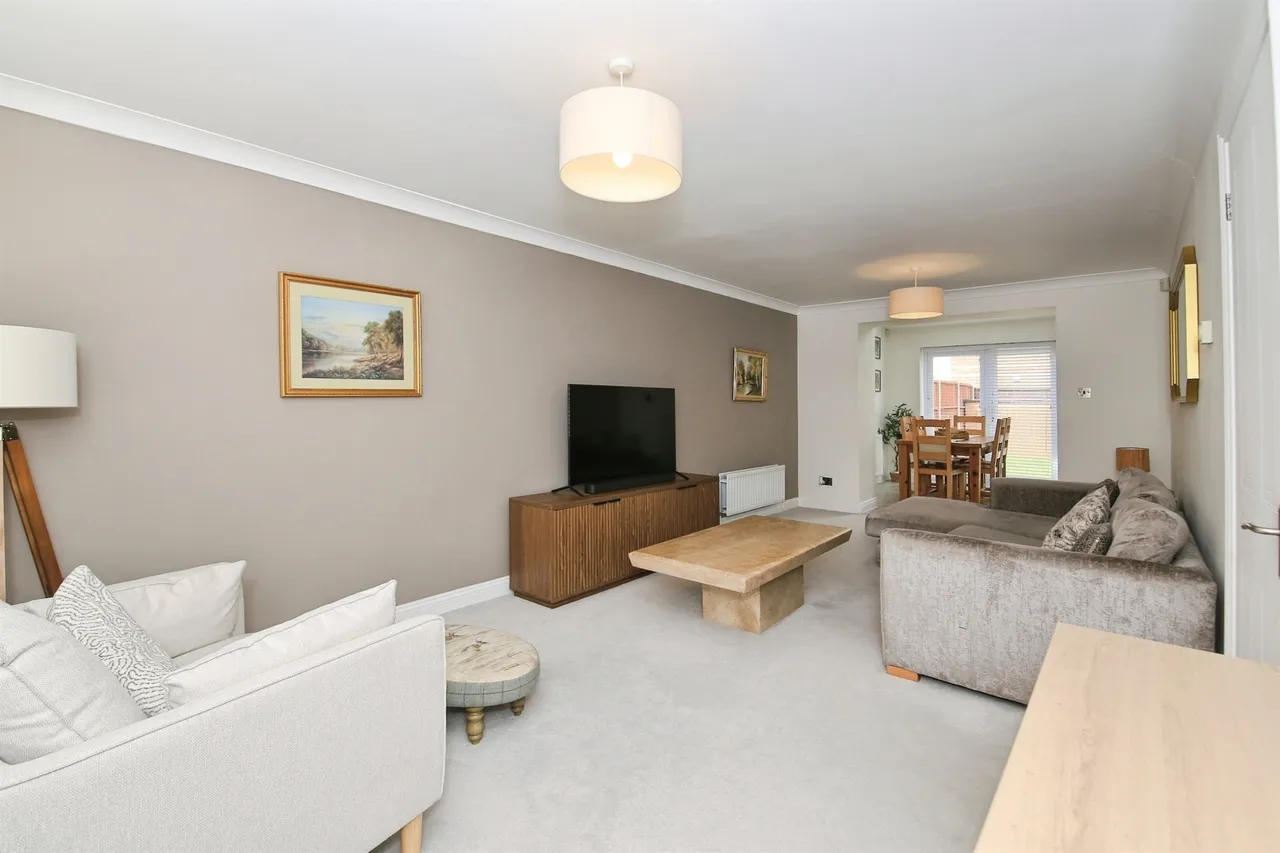 Harvester Way, Crowland, PE6, photo 7