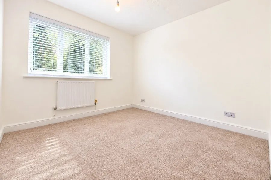 with 5 bedrooms in St Michaels Mead, Bishops Stortford, CM23, photo 20