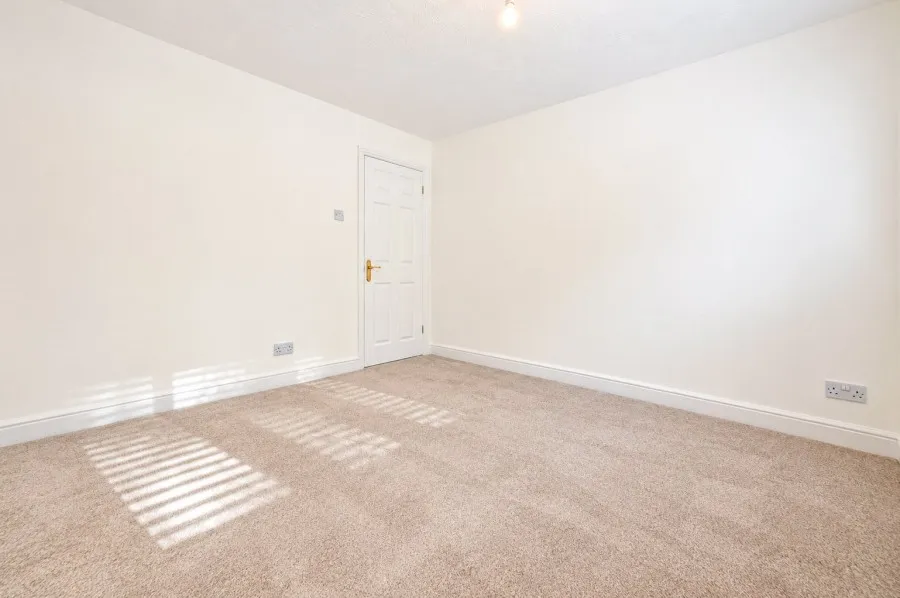 with 5 bedrooms in St Michaels Mead, Bishops Stortford, CM23, photo 22