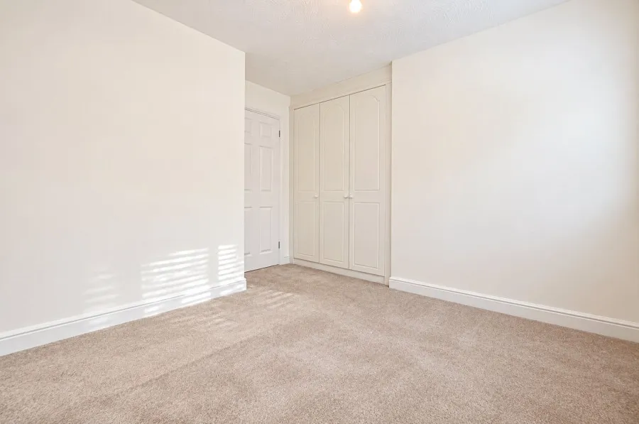 with 5 bedrooms in St Michaels Mead, Bishops Stortford, CM23, photo 19