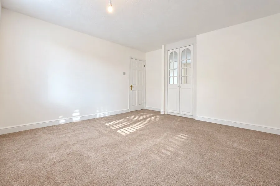with 5 bedrooms in St Michaels Mead, Bishops Stortford, CM23, photo 17