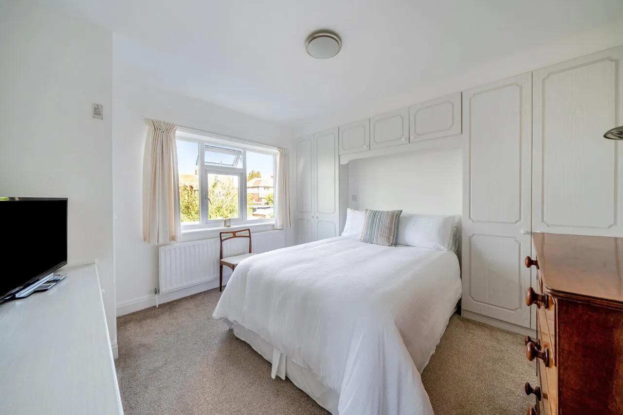 Kechill Gardens, Hayes, Kent, BR2, photo 11