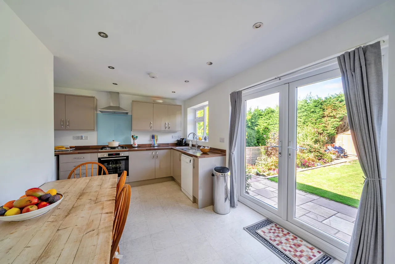Kechill Gardens, Hayes, Kent, BR2, photo 6