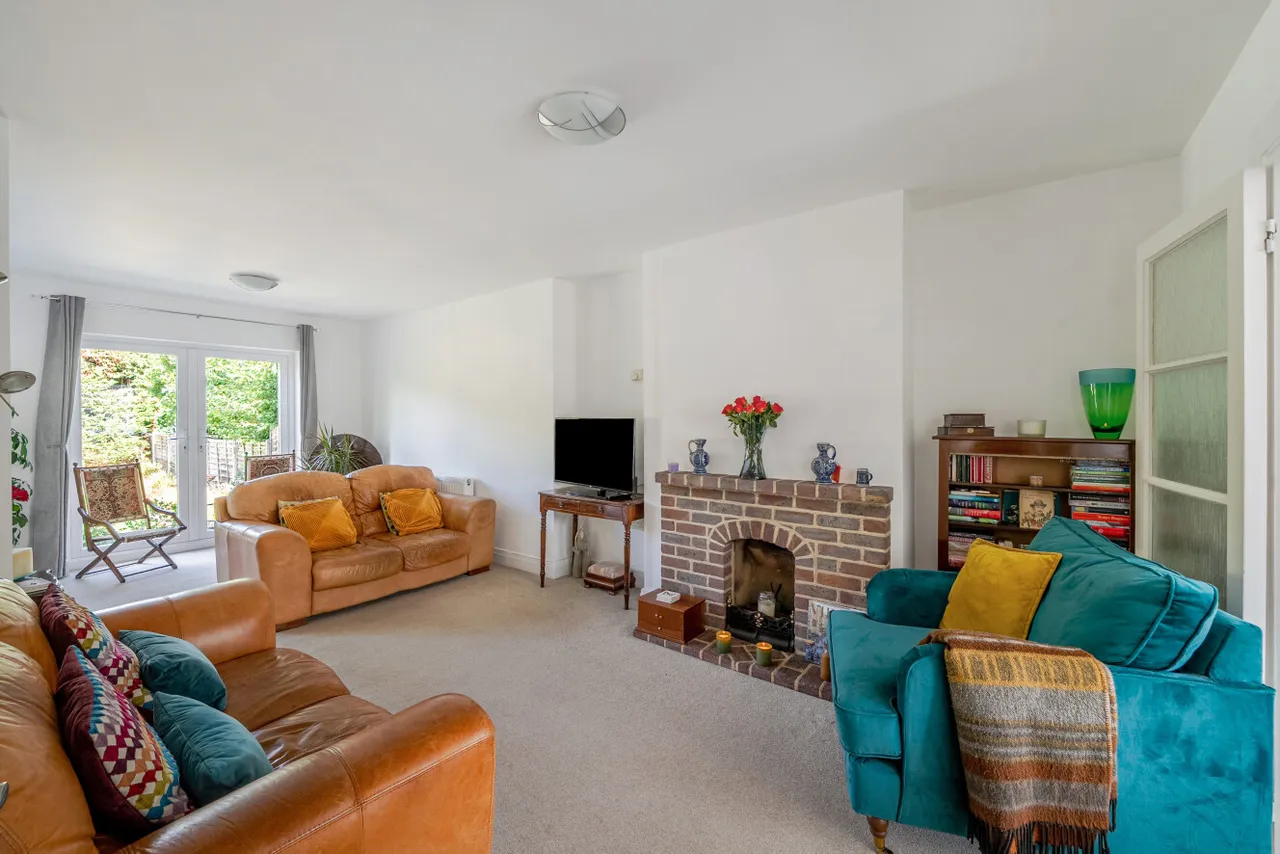 Kechill Gardens, Hayes, Kent, BR2, photo 3