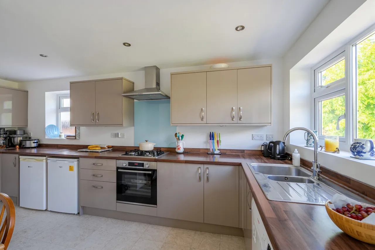 Kechill Gardens, Hayes, Kent, BR2, photo 9