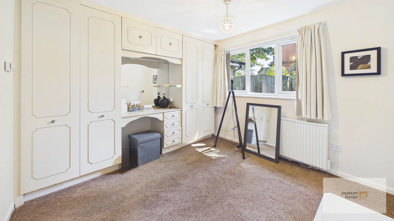 Waterloo Court, Bury, BL9 0UE, photo 6