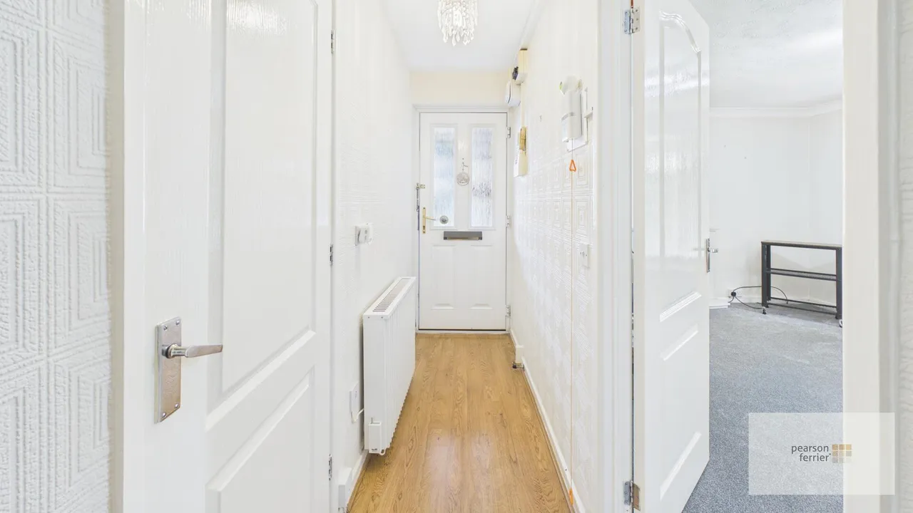 Waterloo Court, Bury, BL9 0UE, photo 8