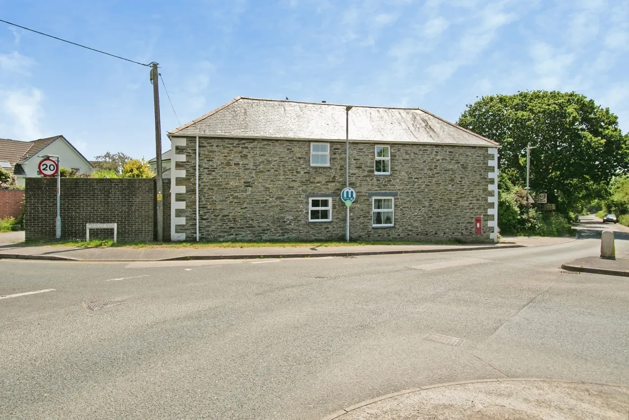 Goldenbank, Falmouth, TR11, photo 15
