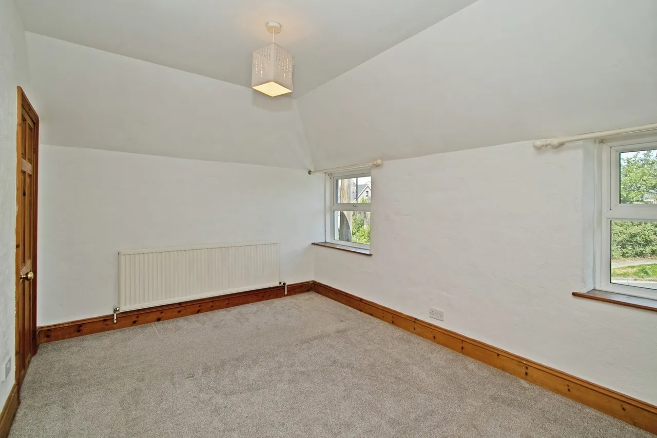 Goldenbank, Falmouth, TR11, photo 9