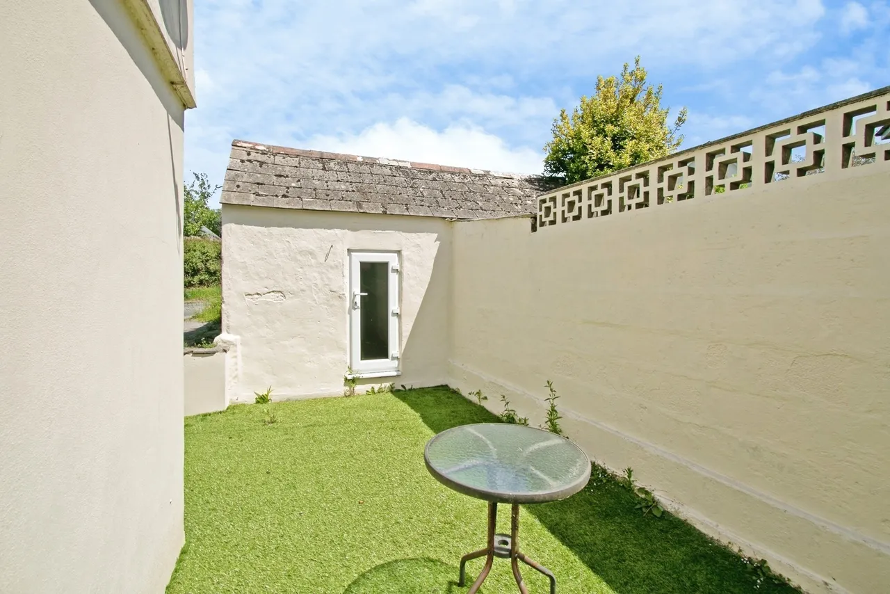 Goldenbank, Falmouth, TR11, photo 14