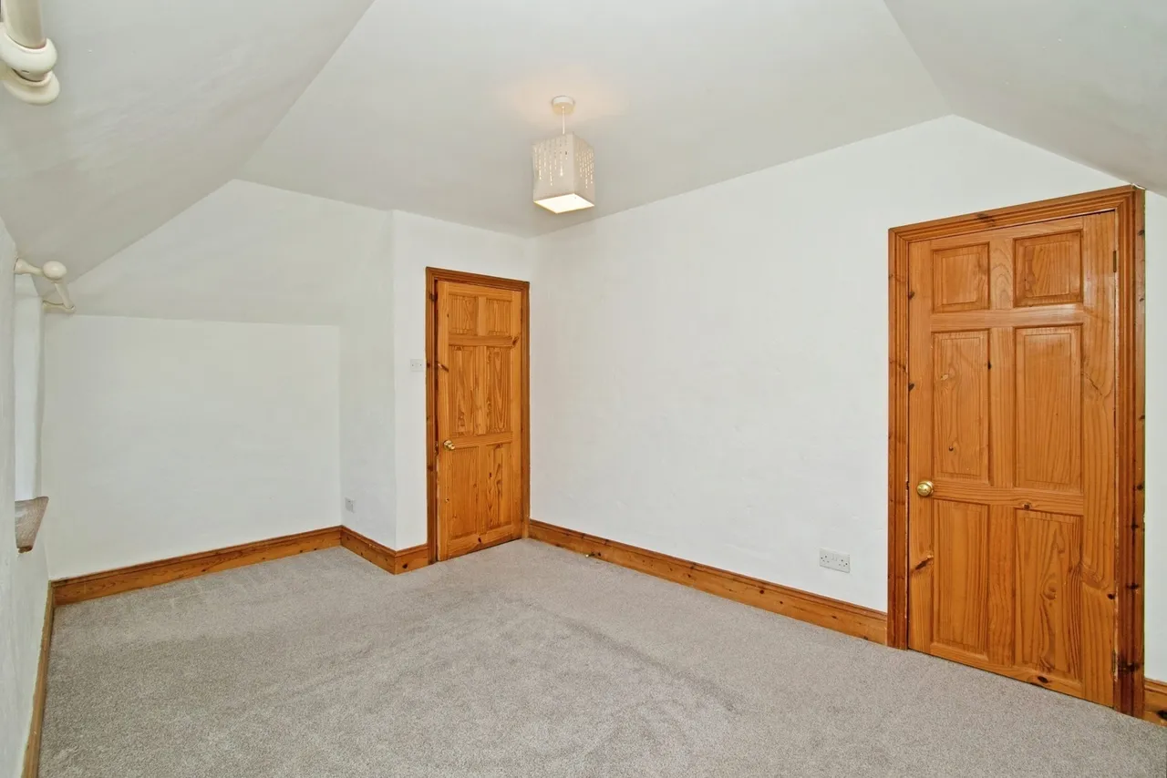 Goldenbank, Falmouth, TR11, photo 7