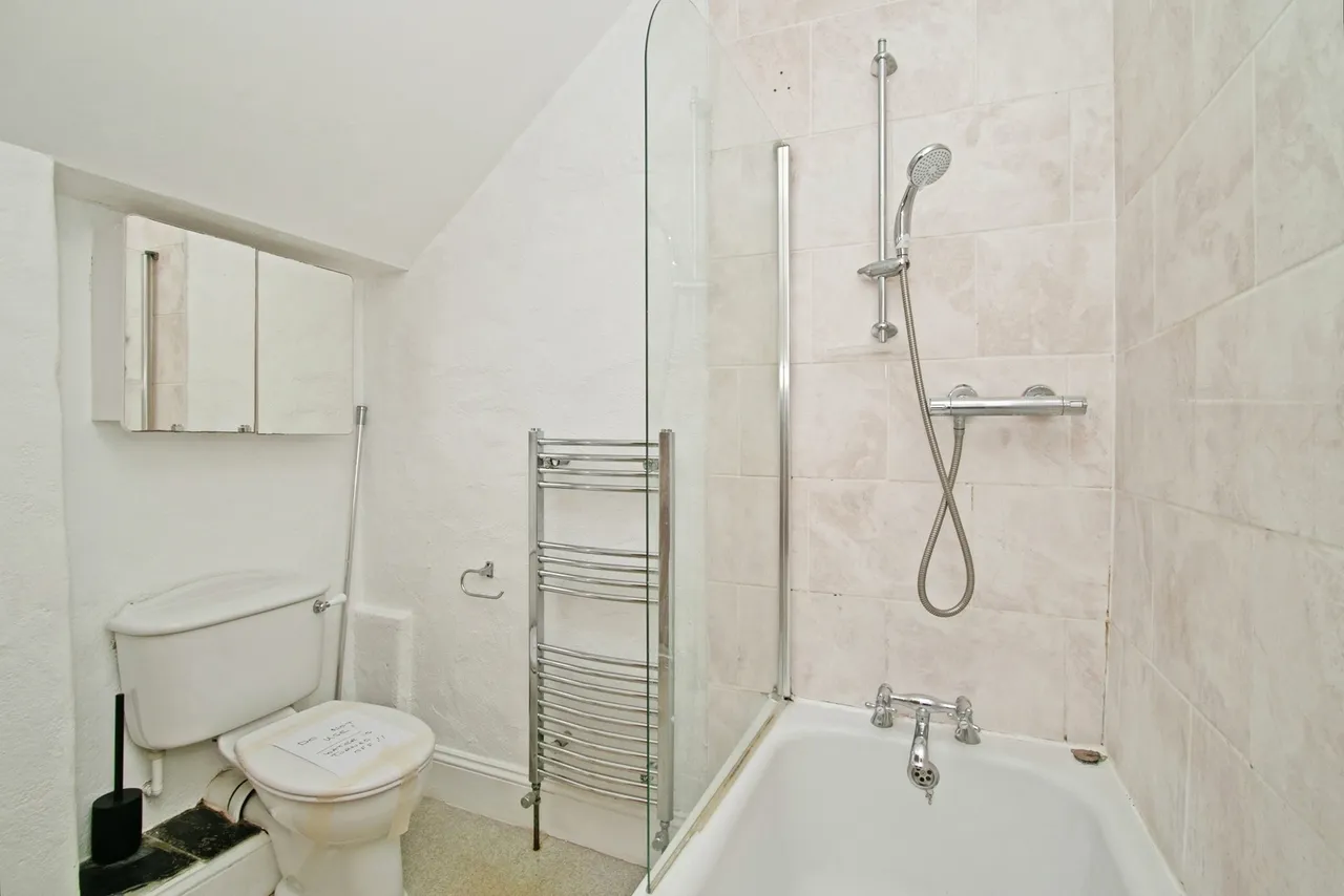 Goldenbank, Falmouth, TR11, photo 6